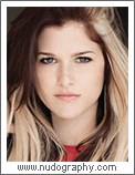 Cassadee Pope