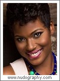 Cassandra Freeman