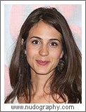 Cassandra Ciangherotti