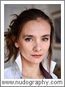 Cassandre Vittu de Kerraoul