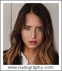 Cassie Ghersi