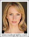 Cassie Kramer
