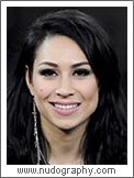 Cassie Steele