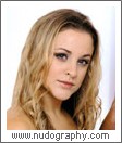Cassie Powney