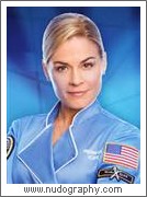 Cat Cora