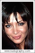 Catalina Alexandru