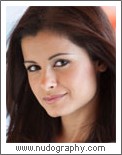 Catalina Rodriguez