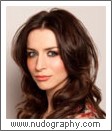 Caterina Scorsone