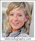 Cath Luyten