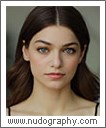Catharine Daddario