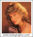 Catherine Alric