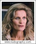 Catherine Bary