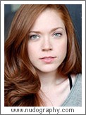 Catherine Berube