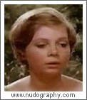 Catherine Burns