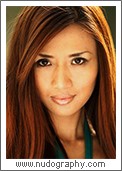 Catherine Chen