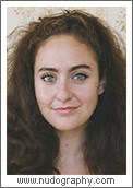Catherine Cohen