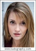 Catherine Corcoran