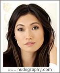 Catherine Haena Kim