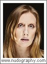 Catherine Jandrain