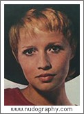 Catherine Jourdan