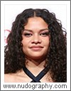 Catherine Laga'aia