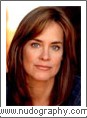 Catherine Mary Stewart