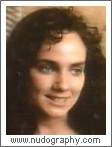 Catherine McClements