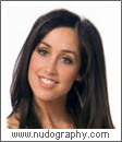 Catherine Reitman