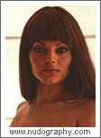 Catherine Rouvel