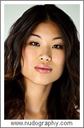 Catherine Shu