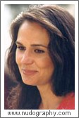 Catherine Wilkening