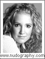 Catherine Yale