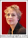 Catherine ten Bruggencate