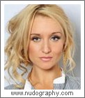 Catherine Tyldesley