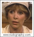 Catherine Allary