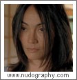 Catherine Buquen