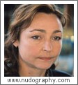 Catherine Frot