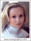 Cathlen Gawlich