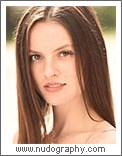 Cathryn Dylan