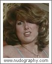 Cathryn Hartt