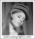 Cathy Adams
