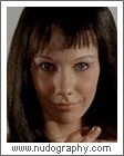 Cathy Howard