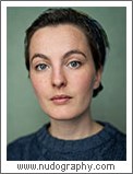 Catriona Stirling