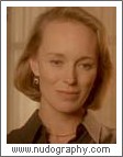 Catriona MacColl