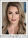 Caycee Clark