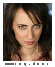 Cecile Monteyne