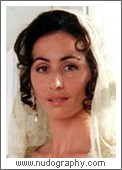 Cecile Paoli