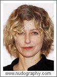 Cécile Richard