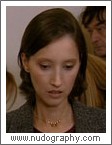 Cécile Caillaud