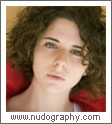 Cecilia Carponi